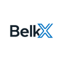 BelkX Team