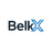 BelkX Team