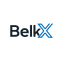 BelkX Practice