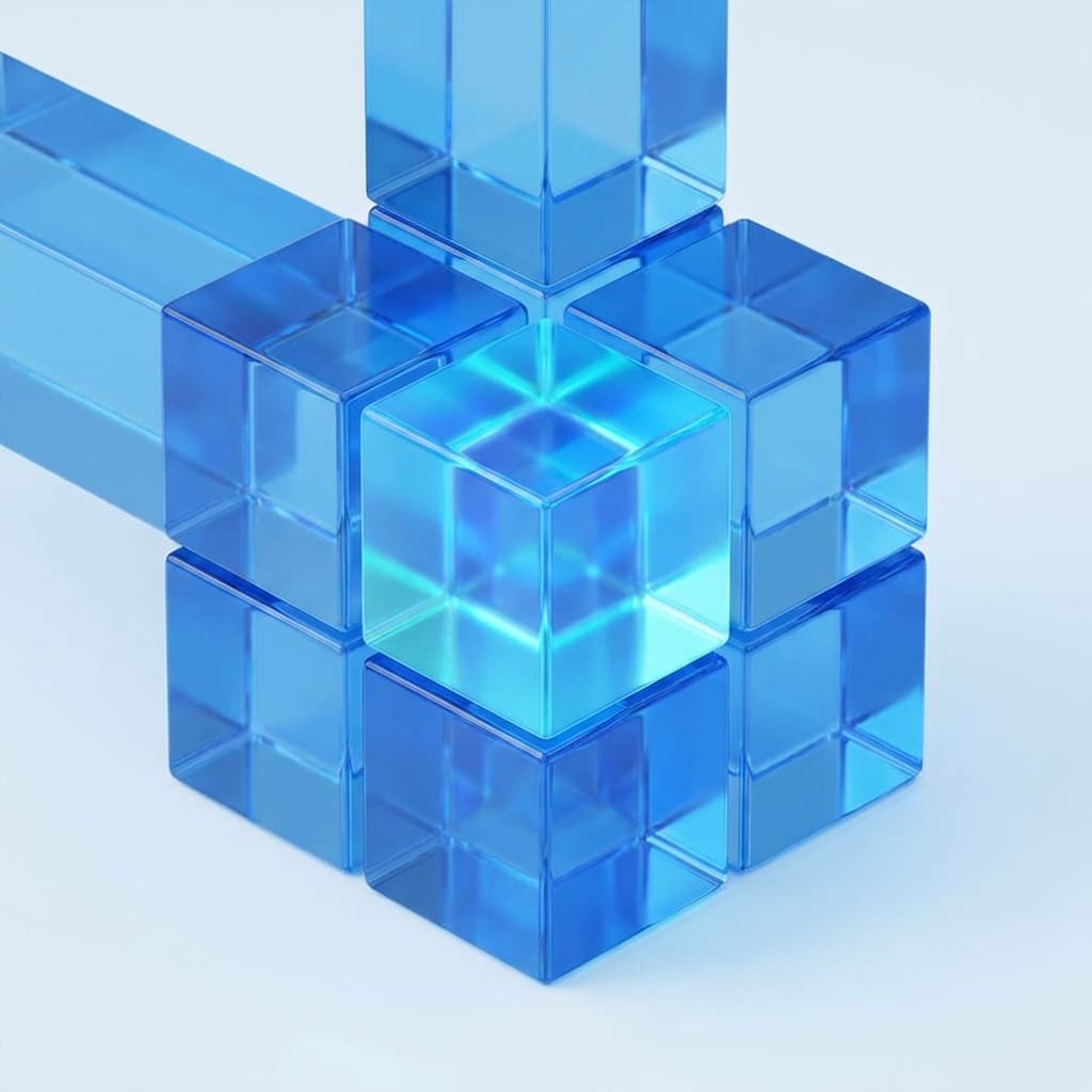 The AI Audit Framework: Identifying Technical Debt and Unleashing ROI