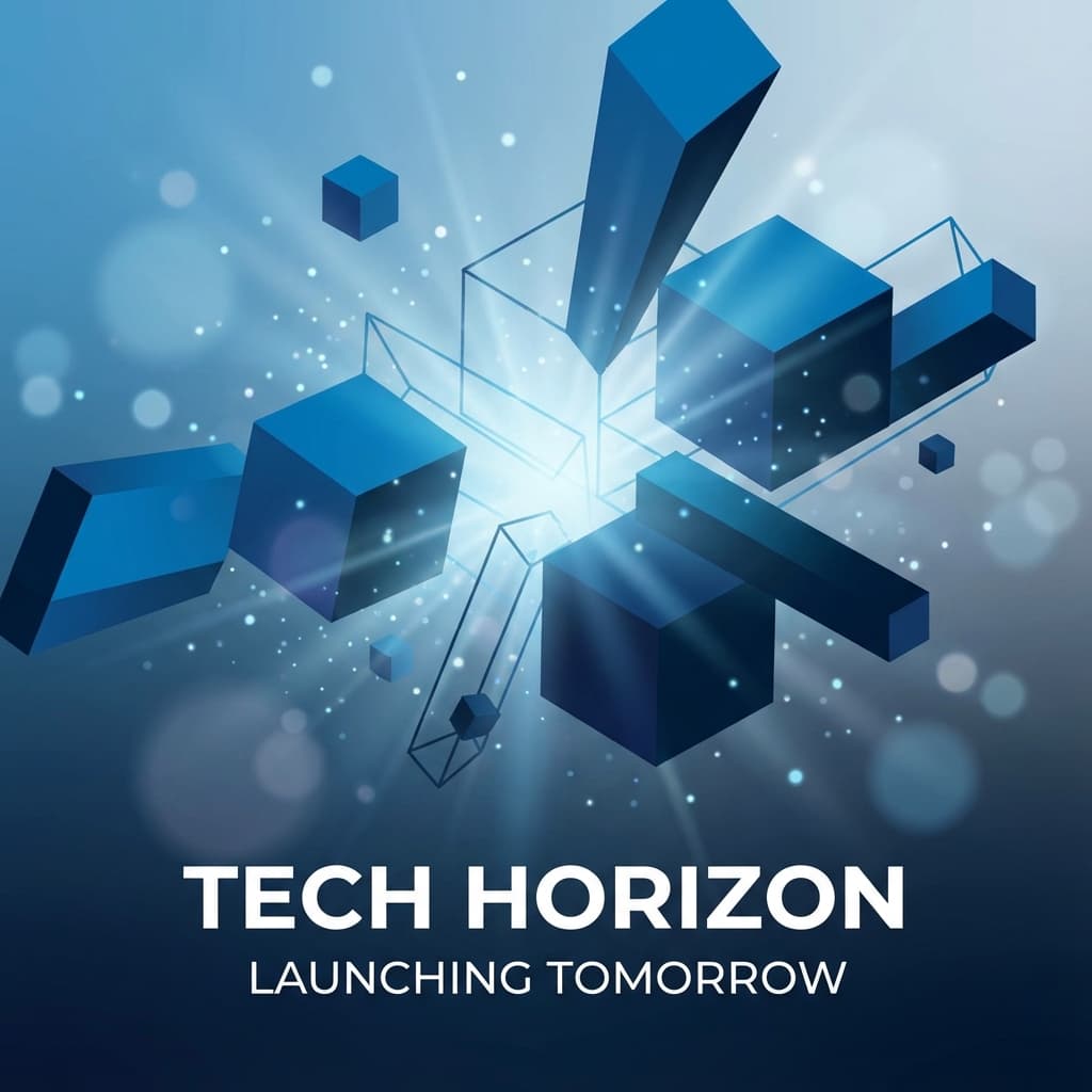 Welcome to BelkX Insights